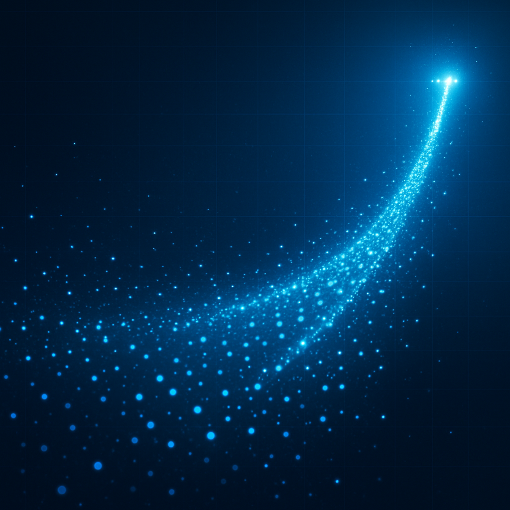 新型储能电池材料